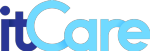 IT-Care+Nordic+AB