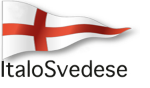 Italosvedese+AB
