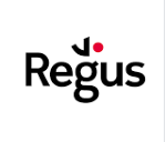 IWG+Management+(Sweden)+AB