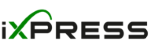 iXpress AB