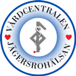 Jägersrohälsan AB