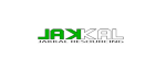 Jakkal+Resourcing+AB