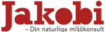 Jakobi+Sustainability+AB