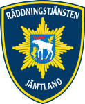Jämtlands+Räddningstjänstförbund