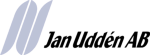 JAN UDDÉN AKTIEBOLAG