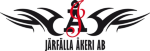 Järfälla+Åkeri+AB