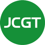 Jc+Kontakter+AB