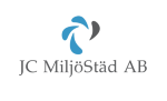 Jc+Miljöstäd+AB