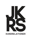 Jkrs+Kundrelationer+AB