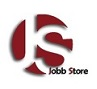 Jobb+Store+i+Sverige+AB