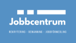 Jobbcentrum+Sverige+AB