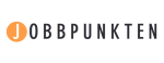 Jobbpunkten+AB