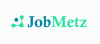 JobMetz+AB