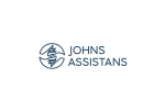 Johns Assistans AB