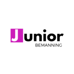 Junior+TeamWork+AB