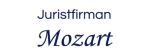 Juristfirman+Mozart+&+Upphandlingsjuristen+AB