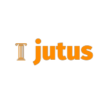 Jutus+AB