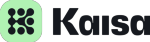 Kaisa+Technologies+AB