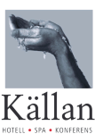 Källan Hotell-Spa-Konferens AB