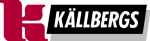 Källbergs Industri AB
