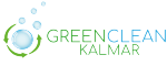 Kalmar+Green+Clean+AB