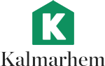 Kalmarhem+AB
