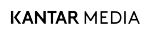 Kantar+Media+Sweden+AB