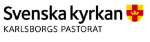 Karlsborgs+pastorat