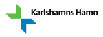 Karlshamns Hamn AB