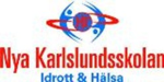 KARLSLUNDS+IF+FK