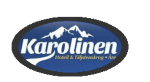 Karolinen Hotell AB