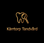 Kärrtorp+Tandvård+AB