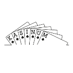 Kasinum AB