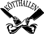Kötthallen+i+Järfälla+AB