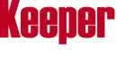 Keeper AB