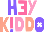 Kiddo Sweden AB