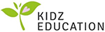 Kidz education Malma Backe AB