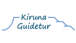 Kiruna Guidetur AB