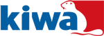 Kiwa+Sweden+AB