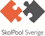Klara+SkolPool+AB