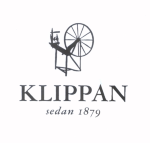 Klippan+Yllefabrik+AB