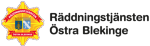 Kommunalförbundet Räddningstjänsten Ö Blekinge