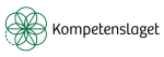 Kompetenslaget+Norr+AB