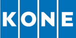 KONE AB