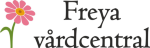 Konradsson+&+Bäck+Primärvård+AB