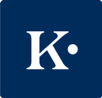 Konsert+Strategy+&+IP+AB