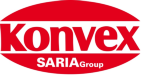 Konvex+AB