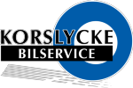 Korslycke+Bilservice+AB