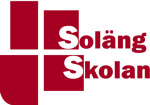 Kristna Skolföreningen i Örkelljunga