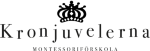 Kronjuvelerna Montessoripedagogik Elfvik AB